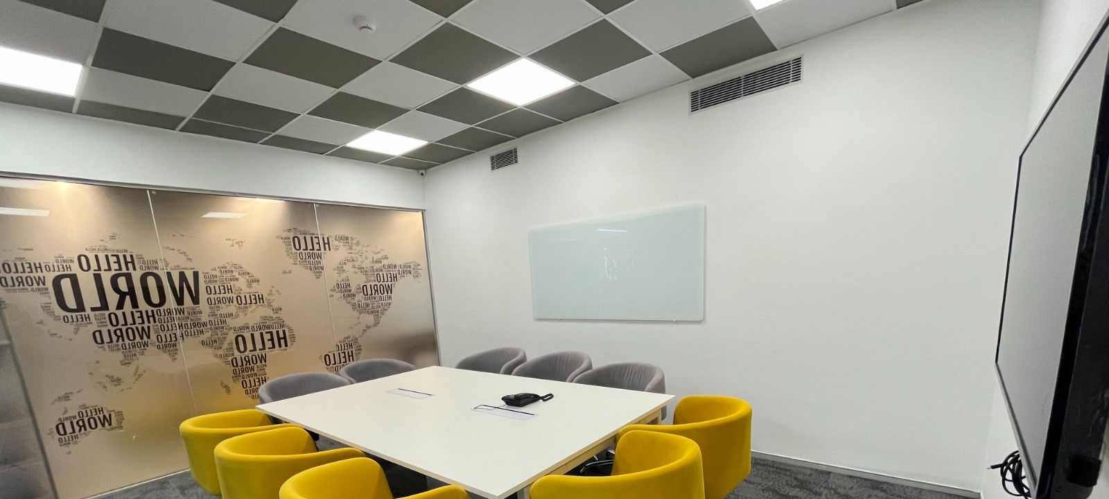 Golf Course Rd Sector 28 A Block Dlf Phase 1, Gurugram - Image 1
