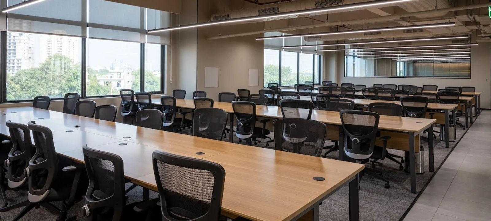 Golf Course Extn Road Sector - 50, Gurugram - Image 1