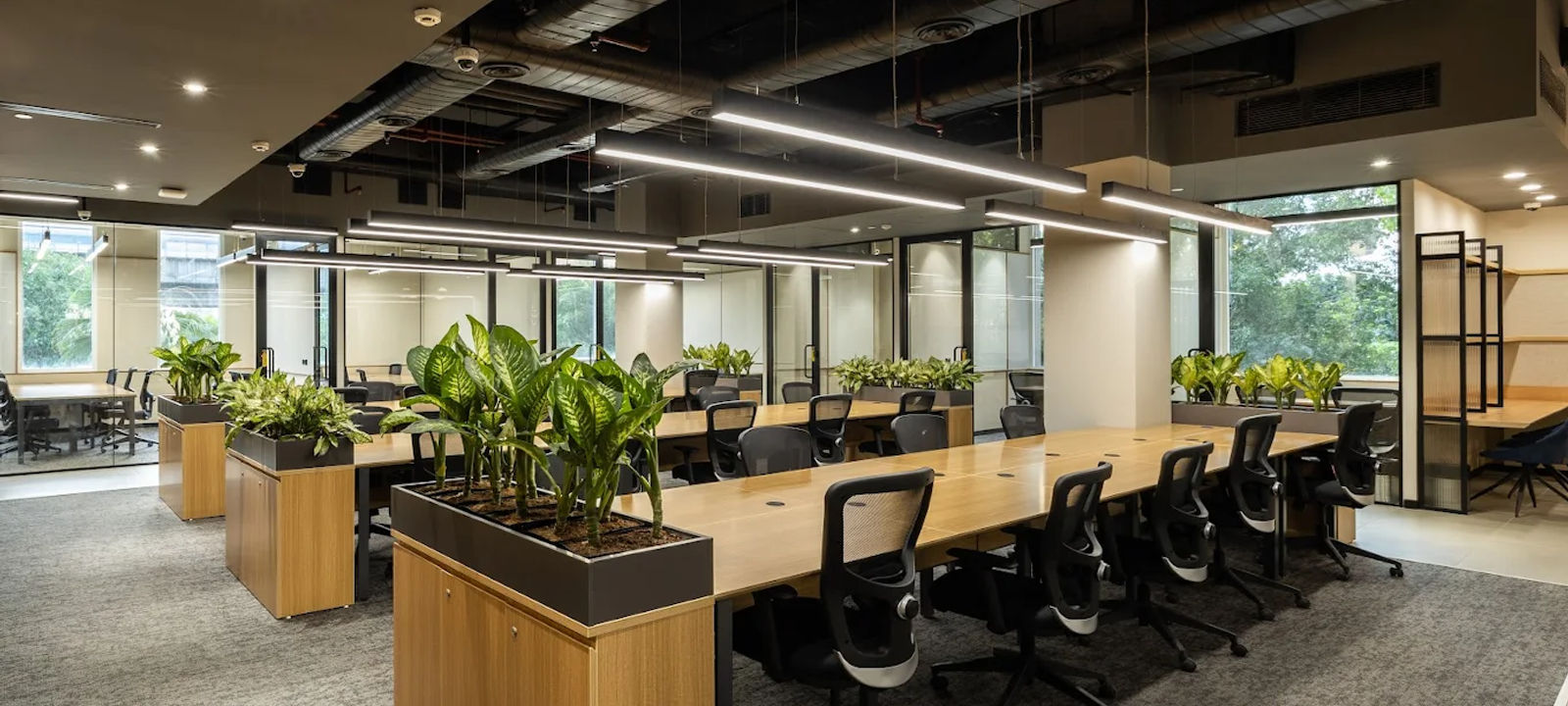 Golf Course Extn Road Sector - 50, Gurugram - Image 1