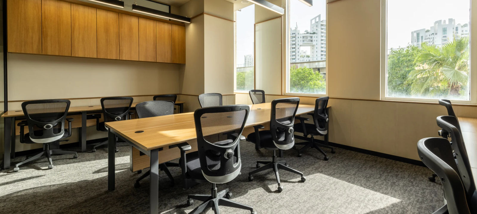 Golf Course Rd Dlf Phase 5 Sector 54, Gurugram - Image 1