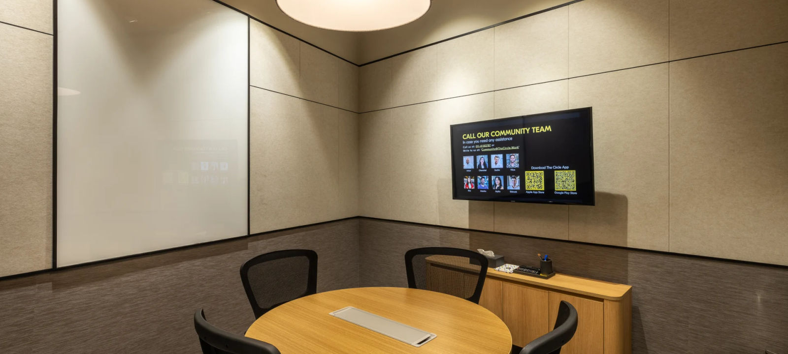 Golf Course Rd Dlf Phase 5 Sector 54, Gurugram - Image 1