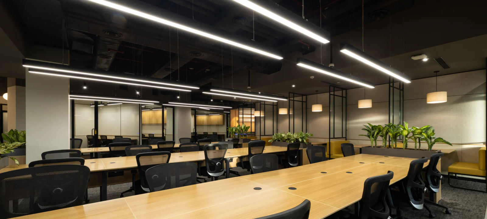 Golf Course Rd Dlf Phase 5 Sector 54, Gurugram - Image 1