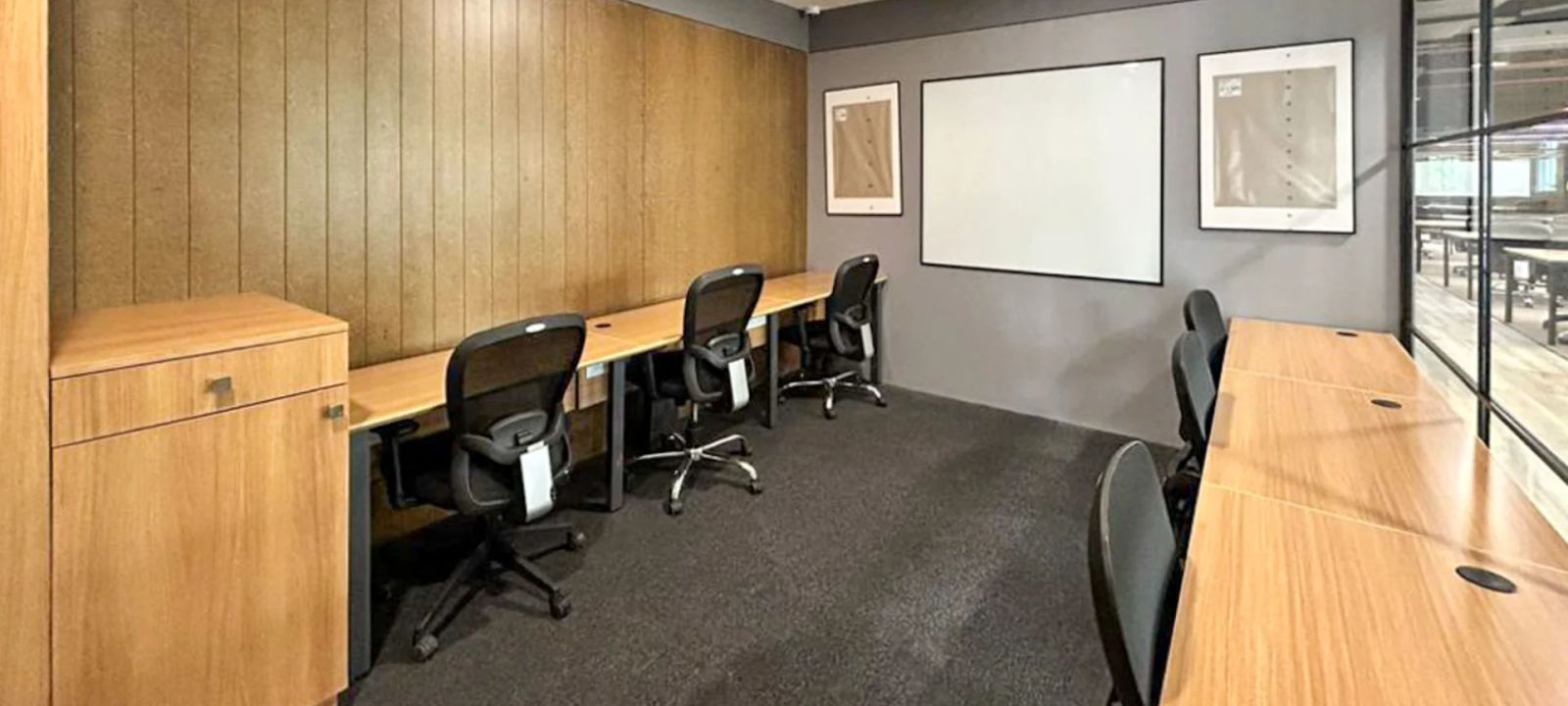 Sushant Lok Phase I Sector 43, Gurugram - Image 1