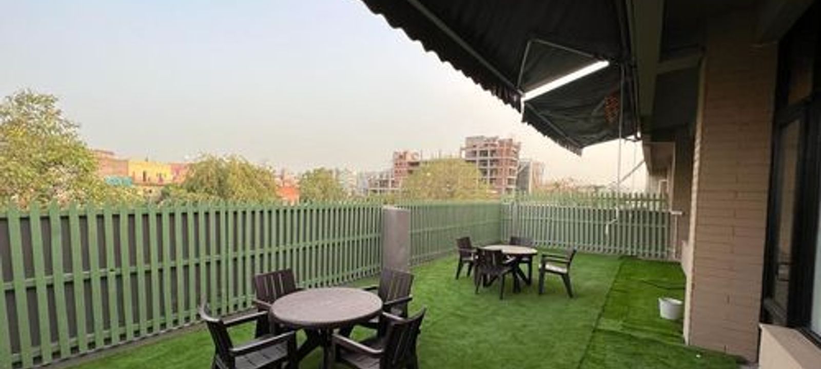 Plot No 37b Sector 32, Gurugram - Image 1