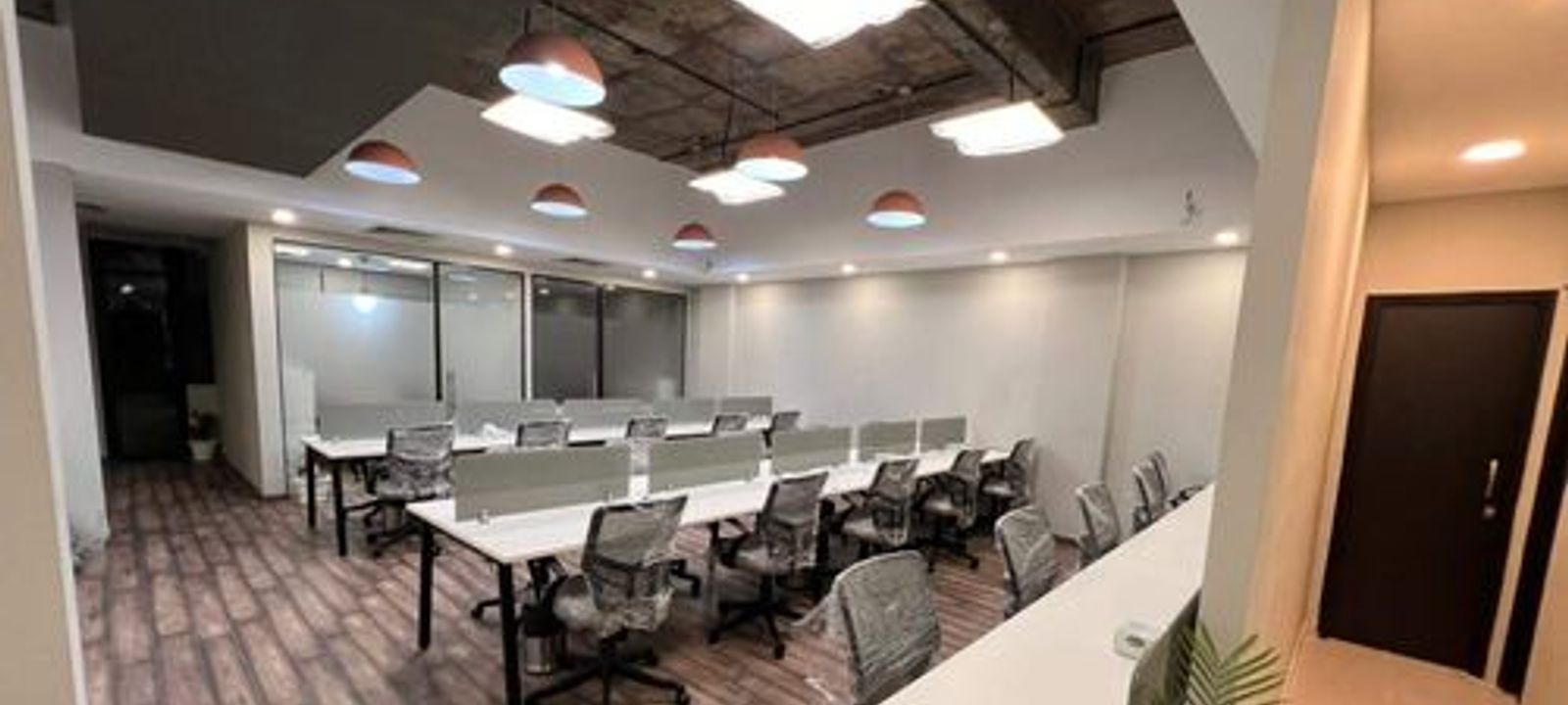 Plot No 37b Sector 32, Gurugram - Image 1