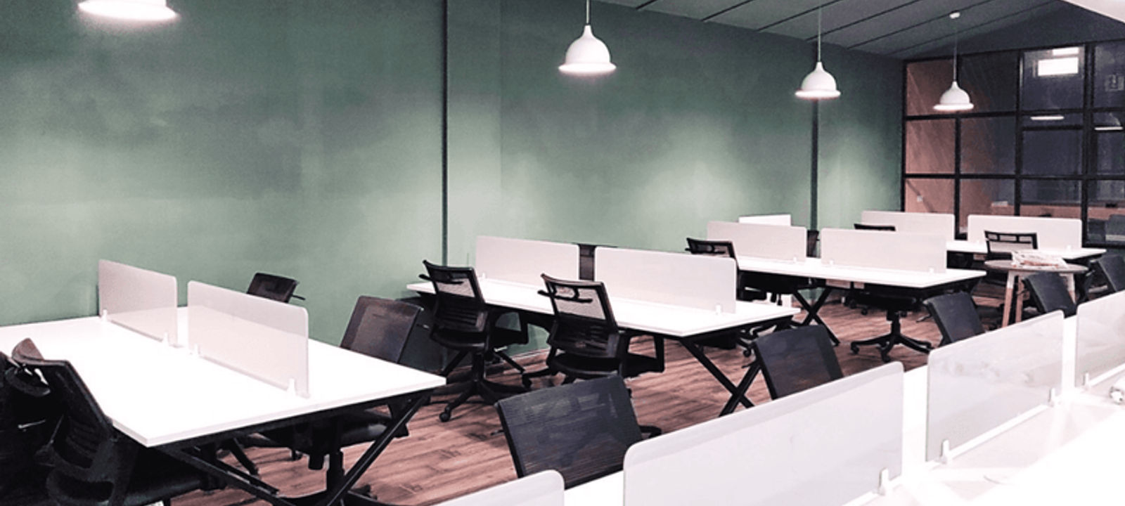 Plot No 37b Sector 32, Gurugram - Image 1