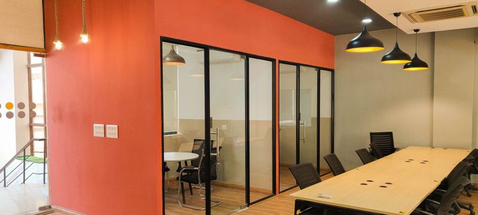 Plot No 37b Sector 32, Gurugram - Image 1