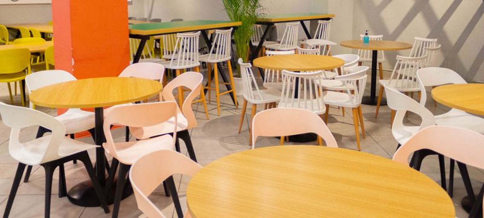 Plot No 37b Sector 32, Gurugram - Image 1