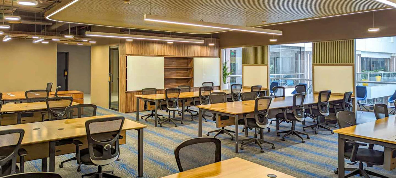 Jasola Vihar, New Delhi - Image 1