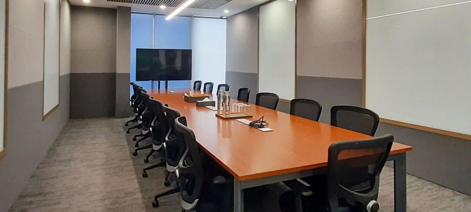 Jasola Vihar, New Delhi - Image 1