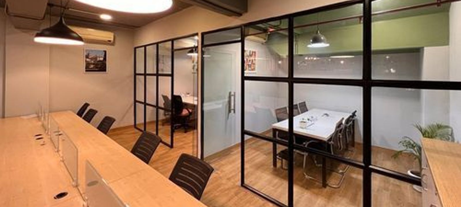 Sector 32, Gurugram - Image 1