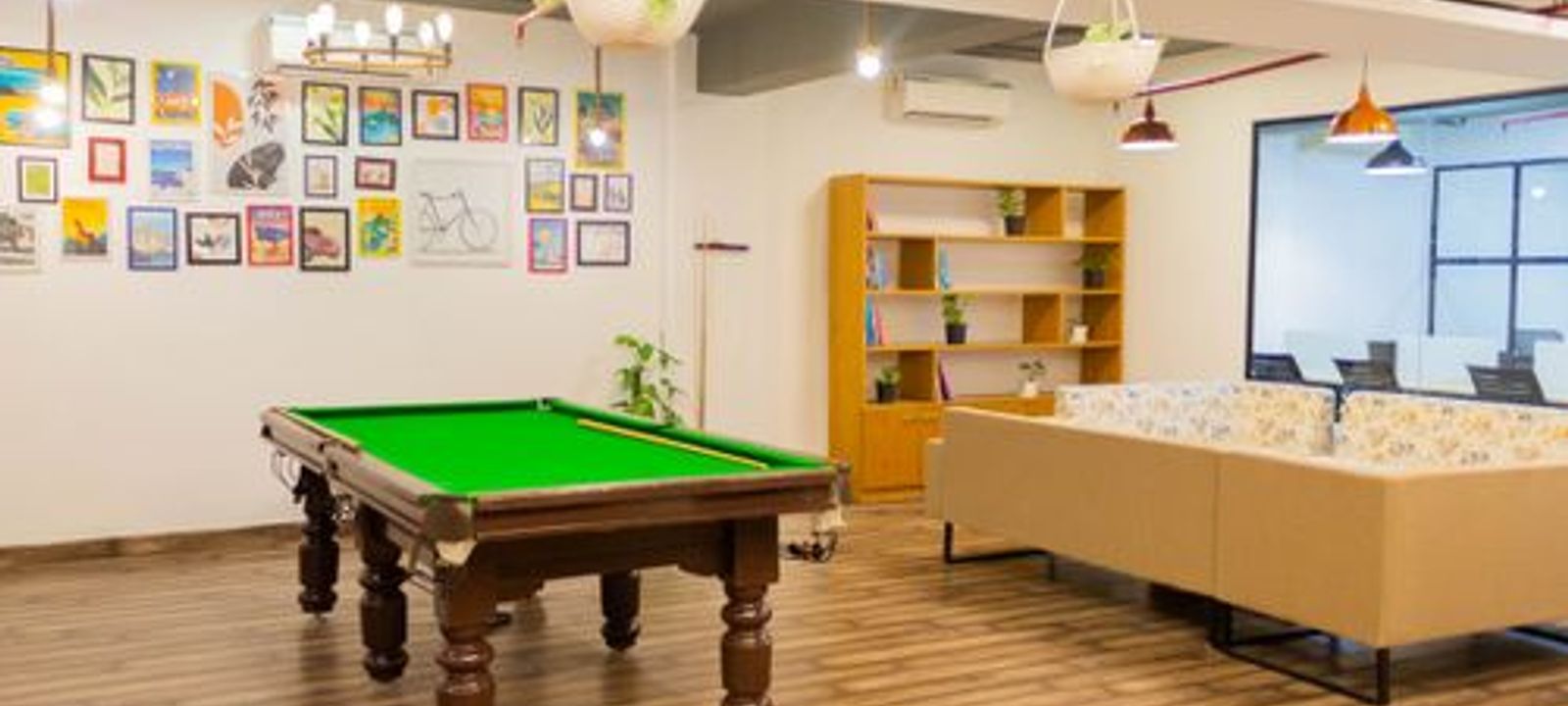 Sector 32, Gurugram - Image 1