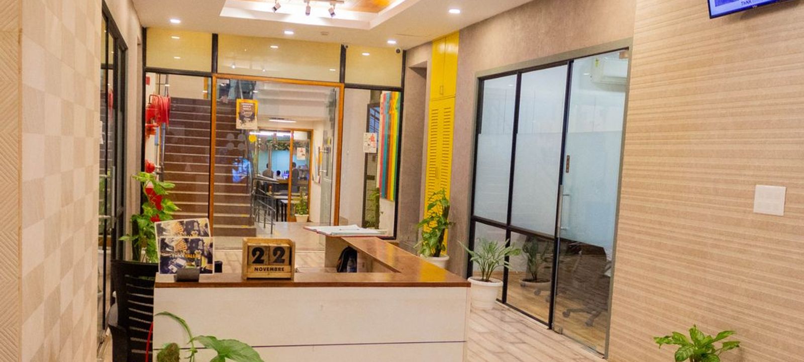 Sector 32, Gurugram - Image 1