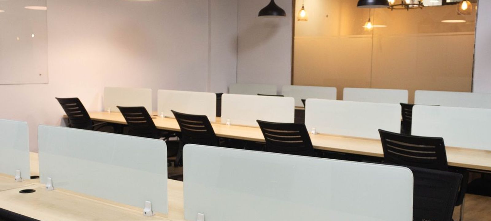 Sector 32, Gurugram - Image 1