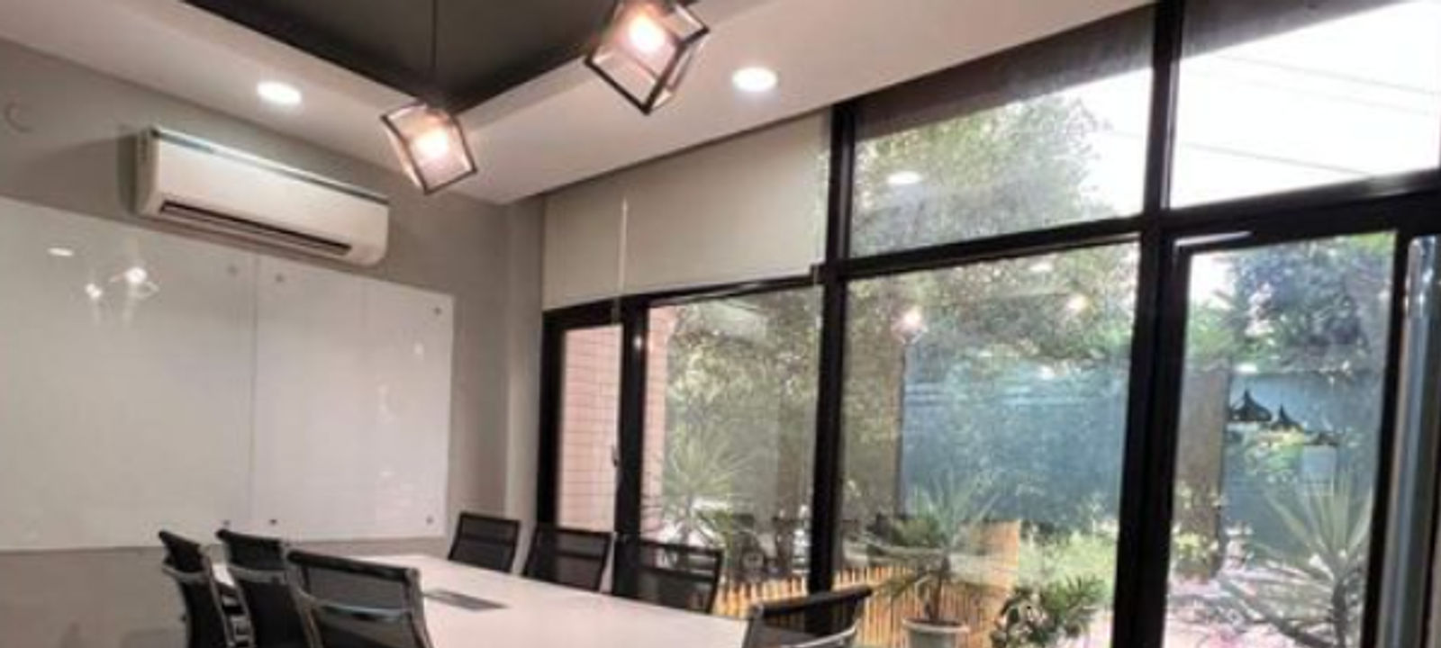 Sector 32, Gurugram - Image 1