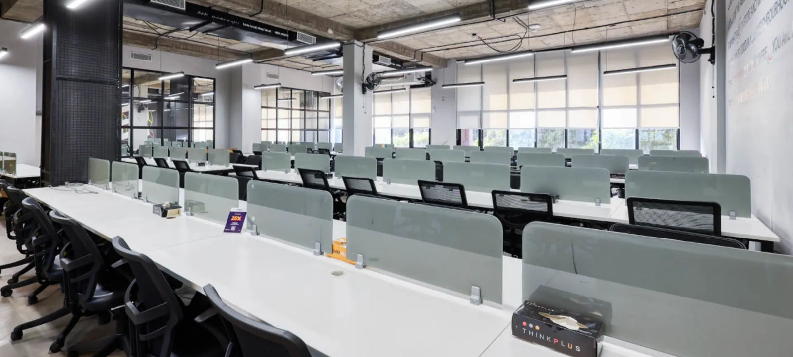 18 B Institutional Area Sector 32, Gurugram - Image 1