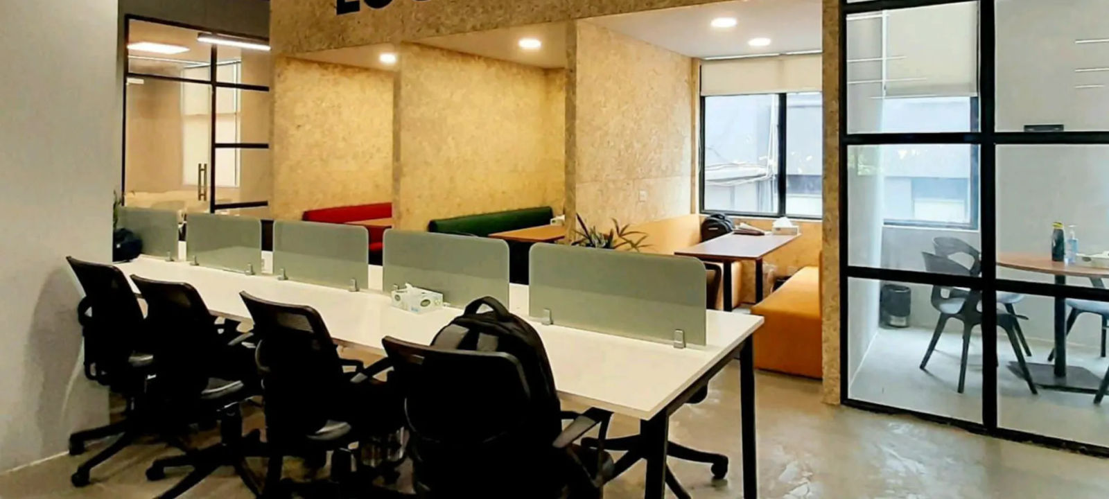 18 B Institutional Area Sector 32, Gurugram - Image 1