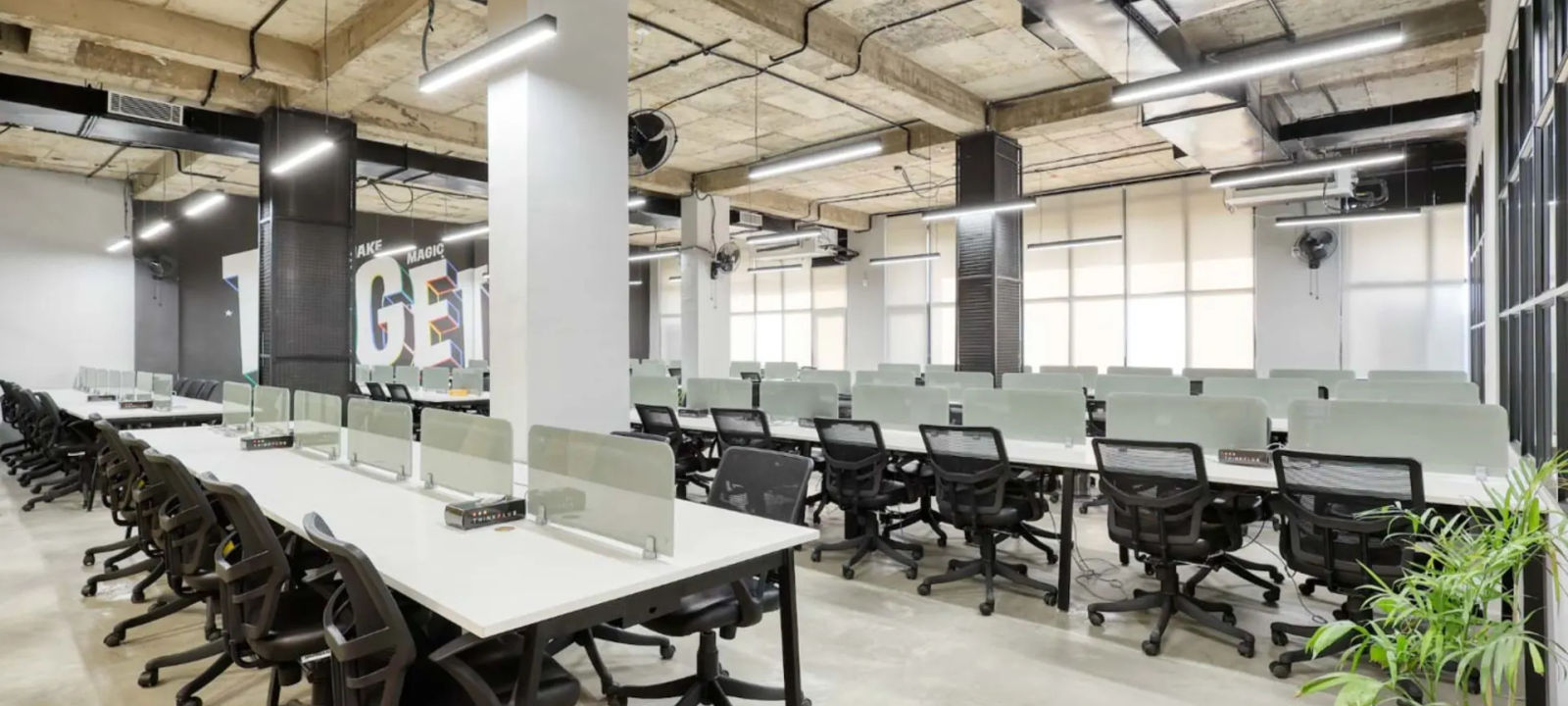 18 B Institutional Area Sector 32 18 B Institutional Area Sector 32, Gurugram - Image 1