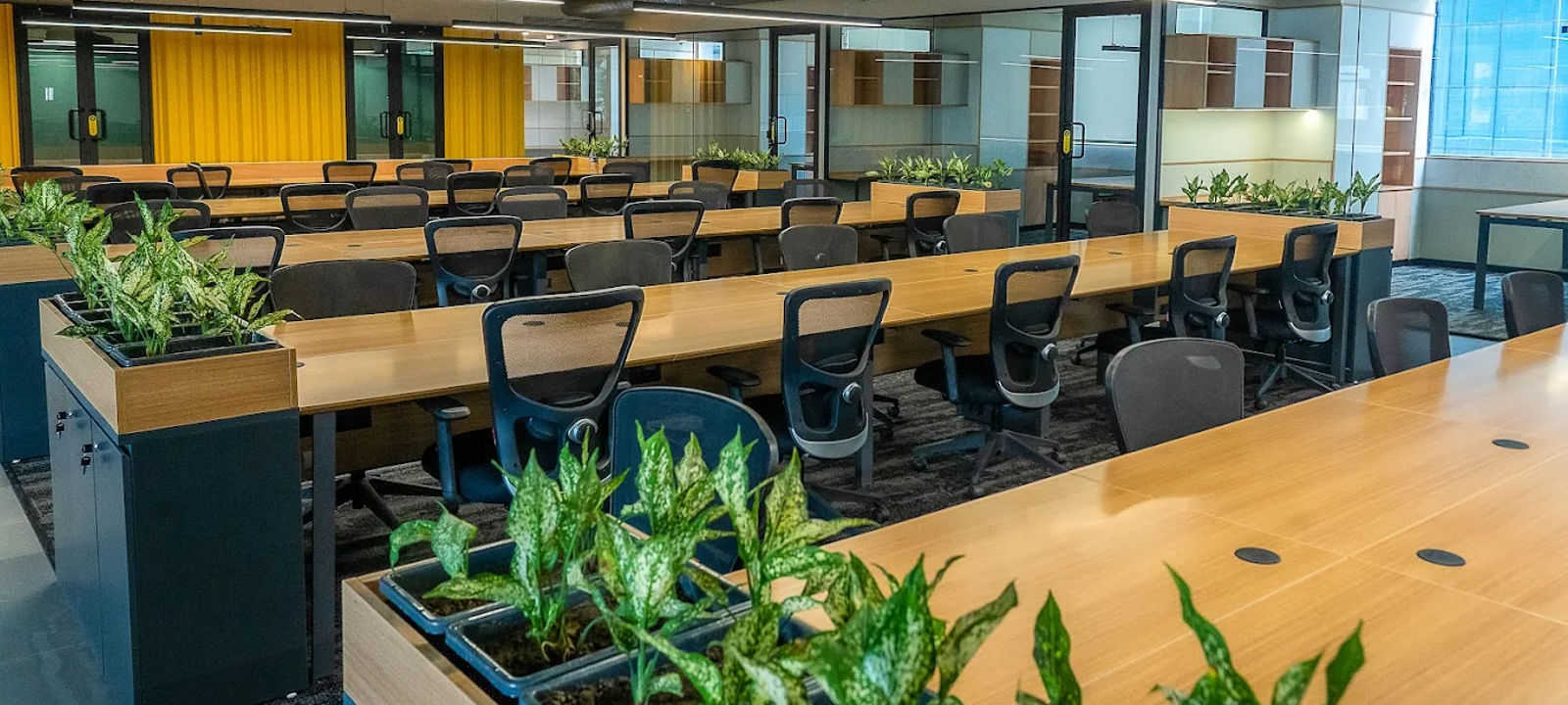 281/174 Rajpur Rd Kishanpur, Dehradun - Image 1