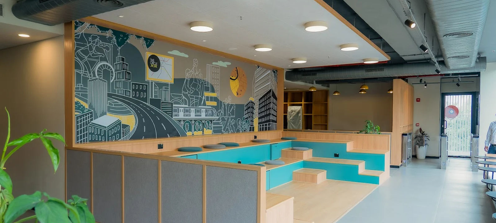 281/174 Rajpur Rd Kishanpur, Dehradun - Image 1