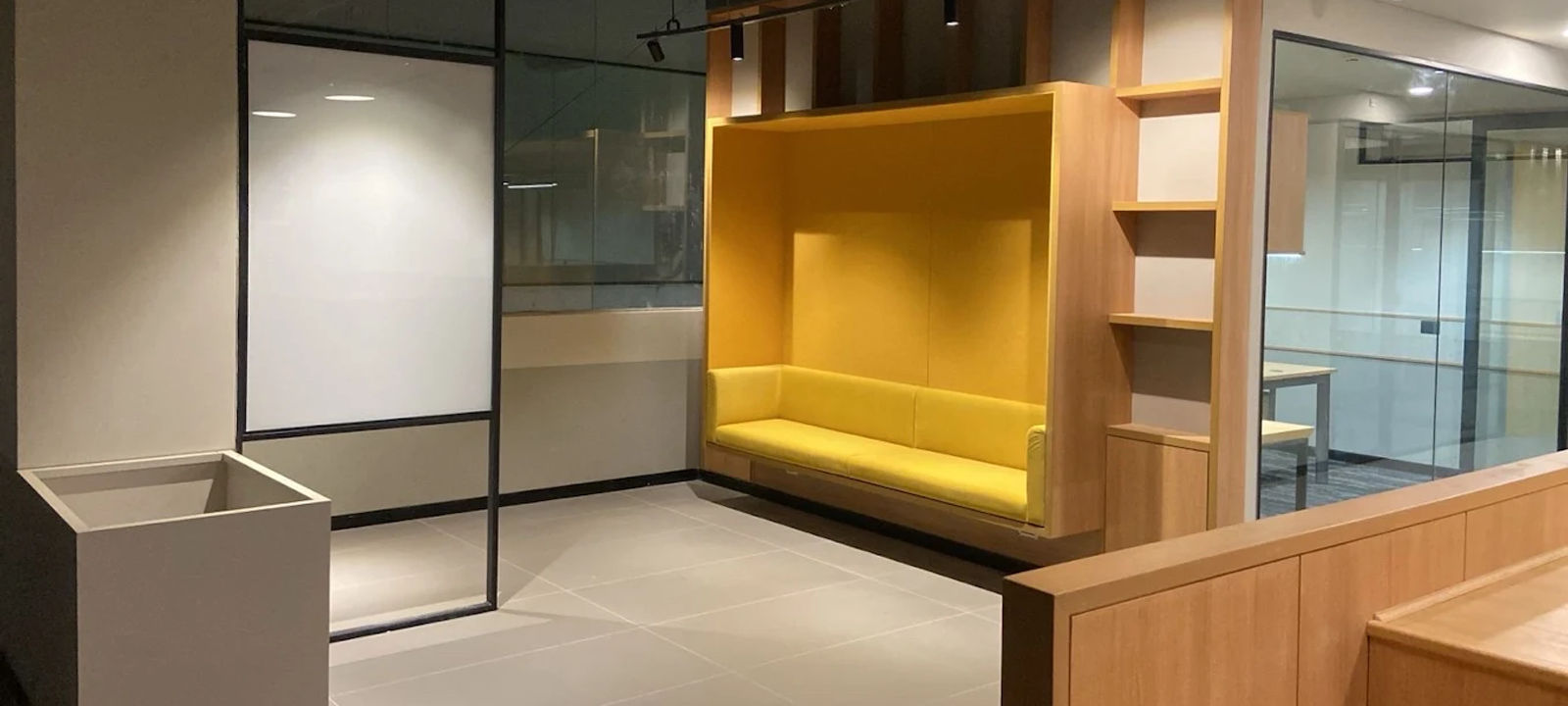 281/174 Rajpur Rd Kishanpur, Dehradun - Image 1