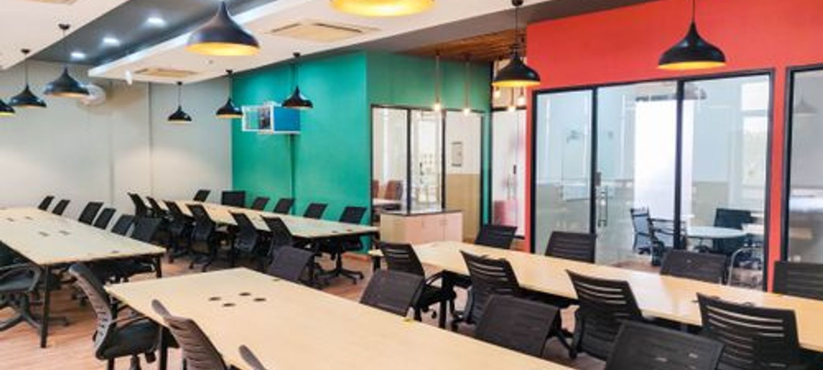 Sector 39, Gurugram - Image 1