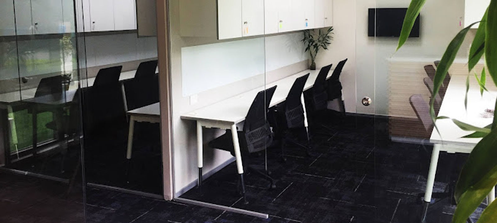 Sector 39 Sector 39, Gurugram - Image 1