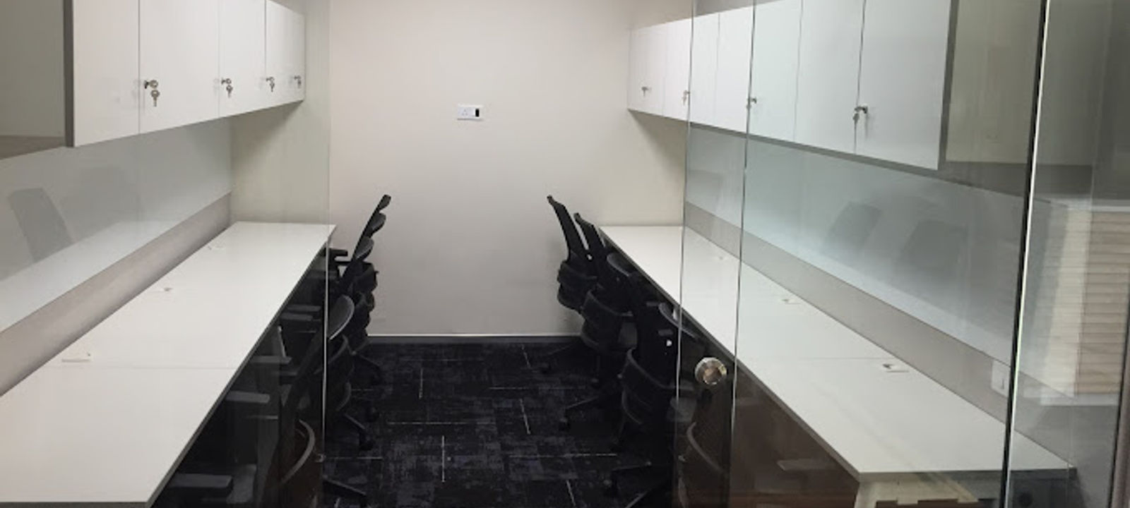 Sector 39, Gurugram - Image 1