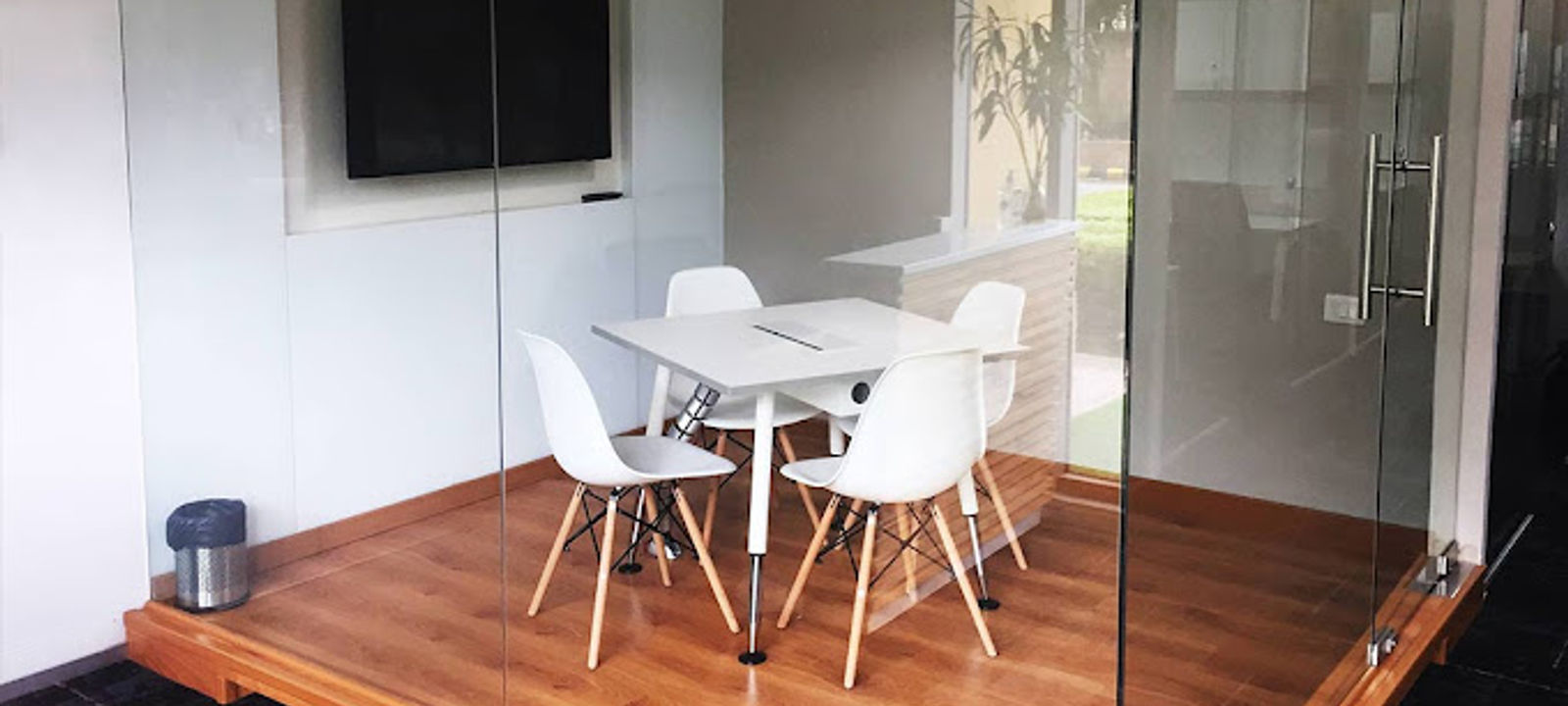 Sector 39, Gurugram - Image 1