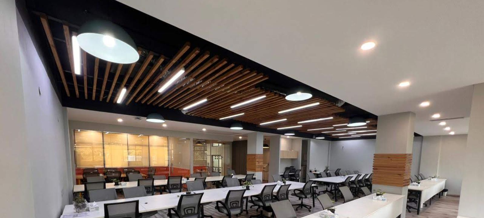 B-17 Institutional Area Sector 32, Gurugram - Image 1