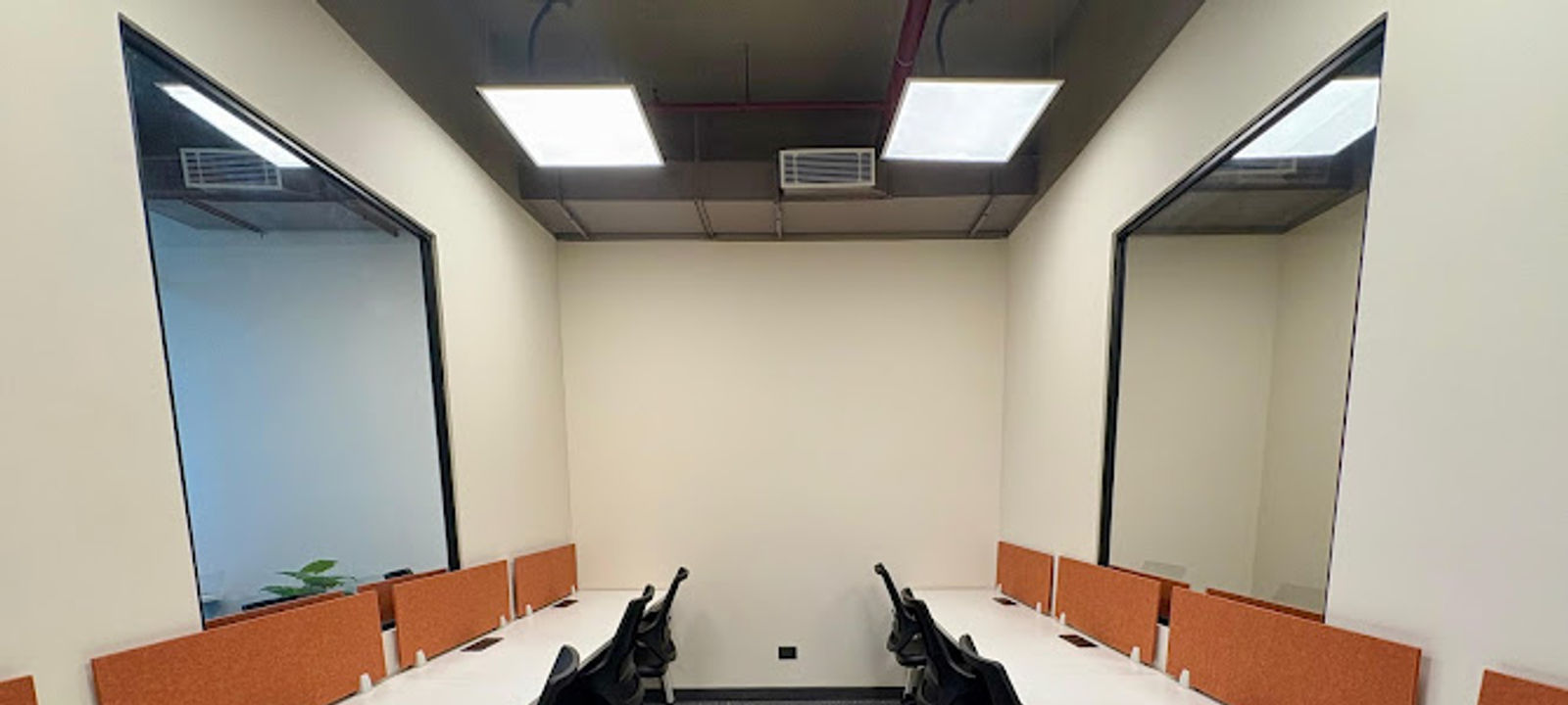 Block B Sector 132, Noida - Image 1