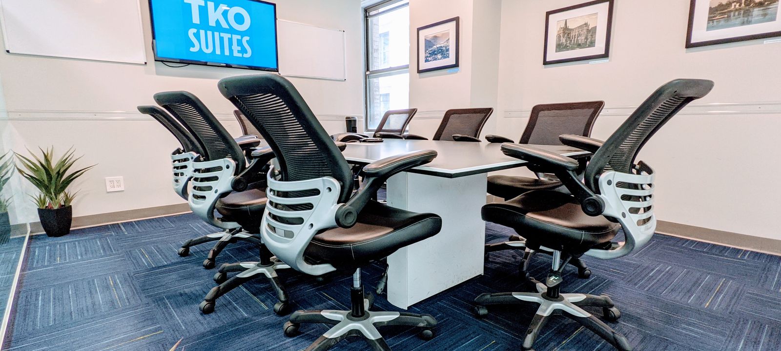 42 Broadway, New York - Image 1