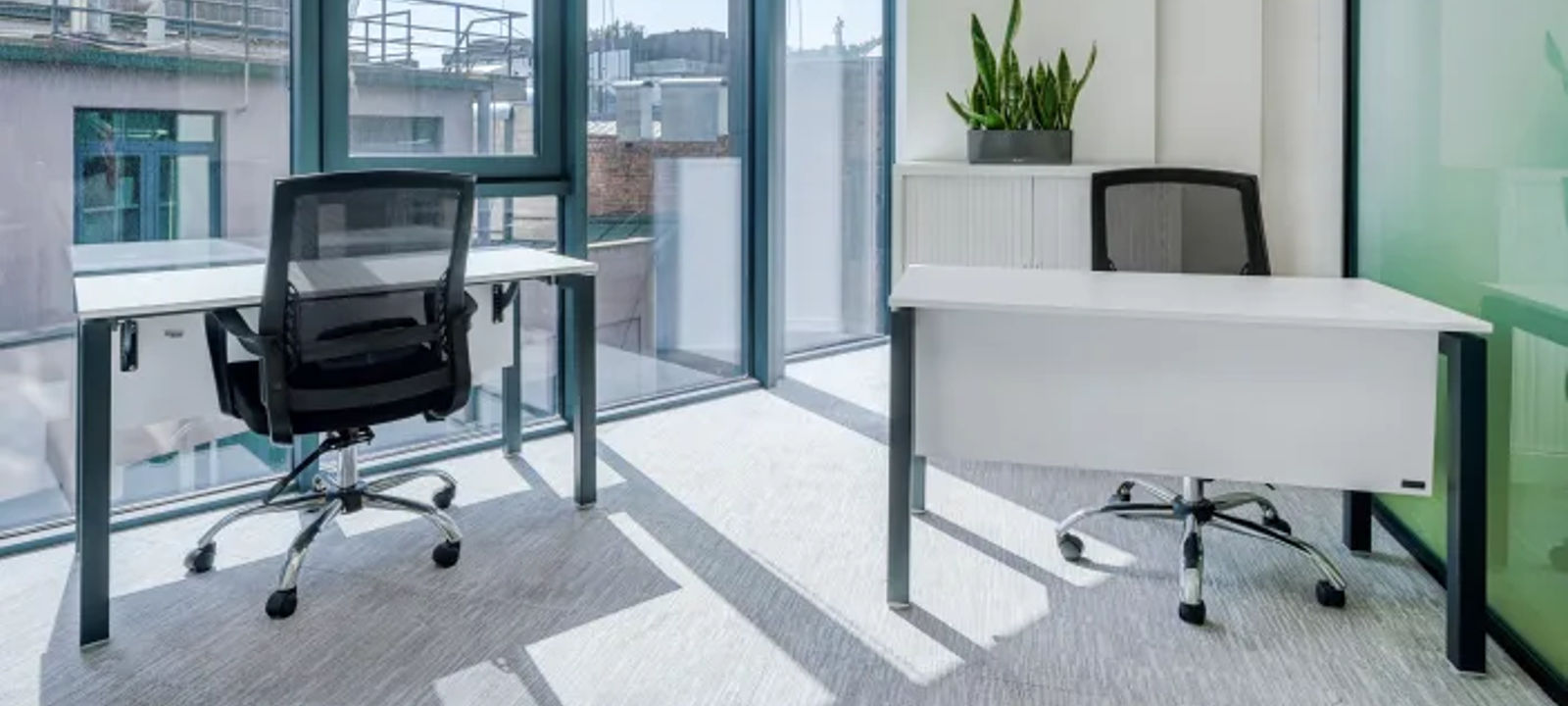 Huerfanos 770, Santiago - Image 1