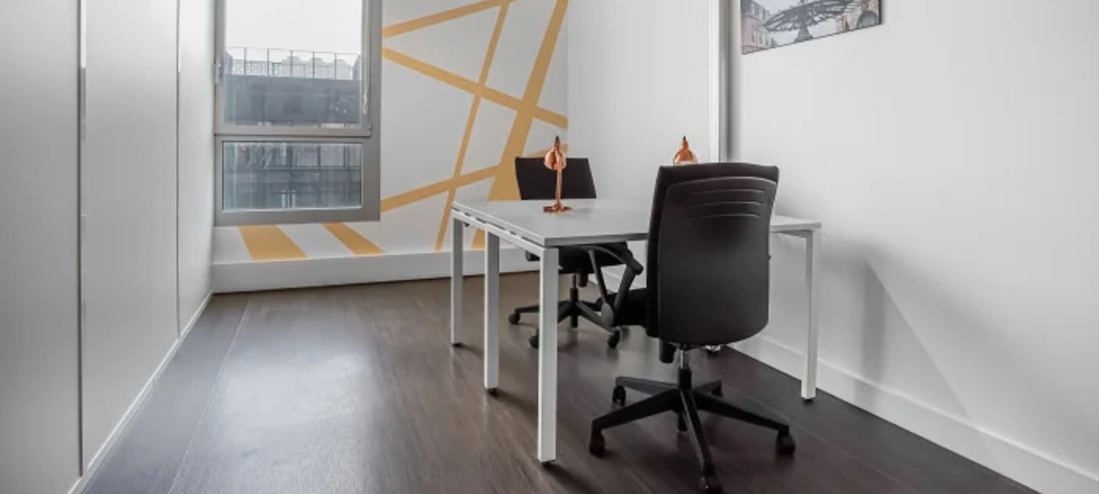 Calle 185 No 45-03 Suba, Bogota - Image 1