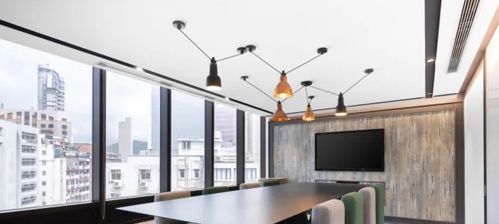 191 Avenue Aristide Briand 191 Avenue Aristide Briand, Cachan - Image 1