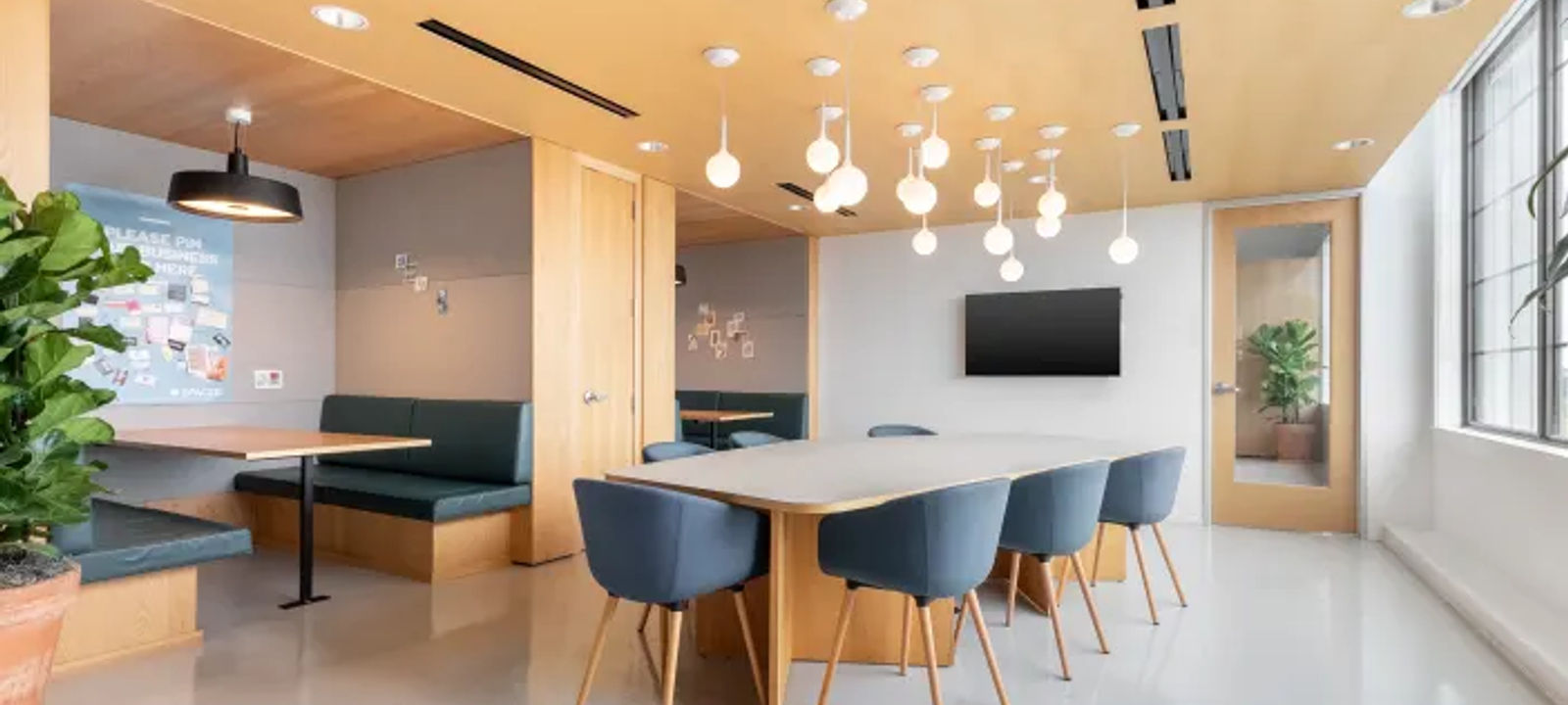 191 Avenue Aristide Briand 191 Avenue Aristide Briand, Cachan - Image 1