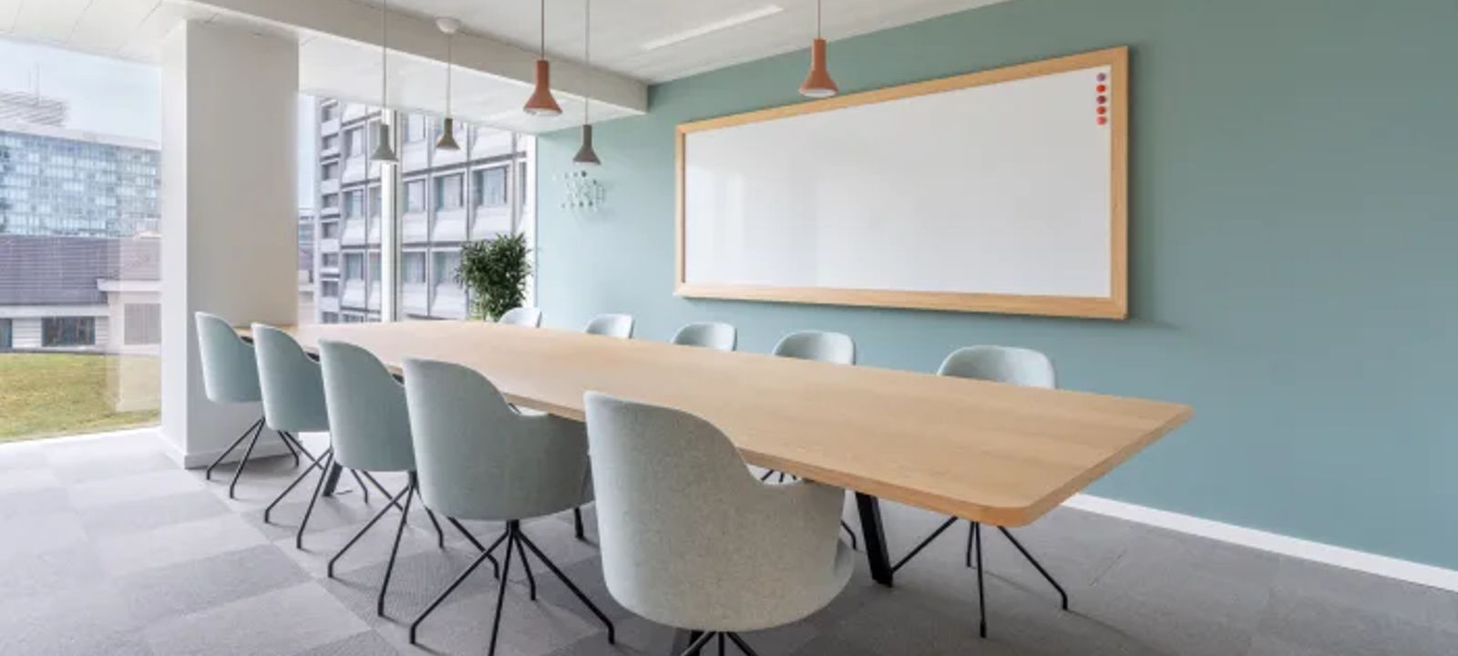 4 Faltspatvagen, Lund - Image 1