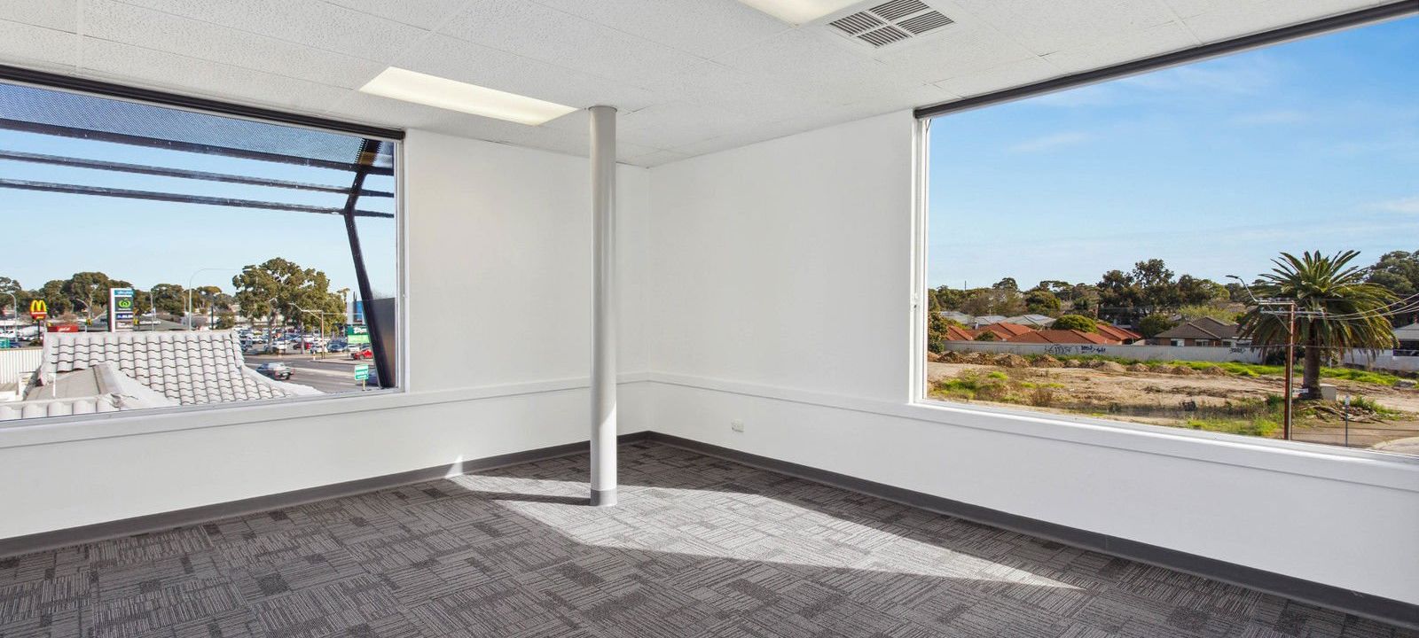 560 North East Road, Holden Hill - Image 1