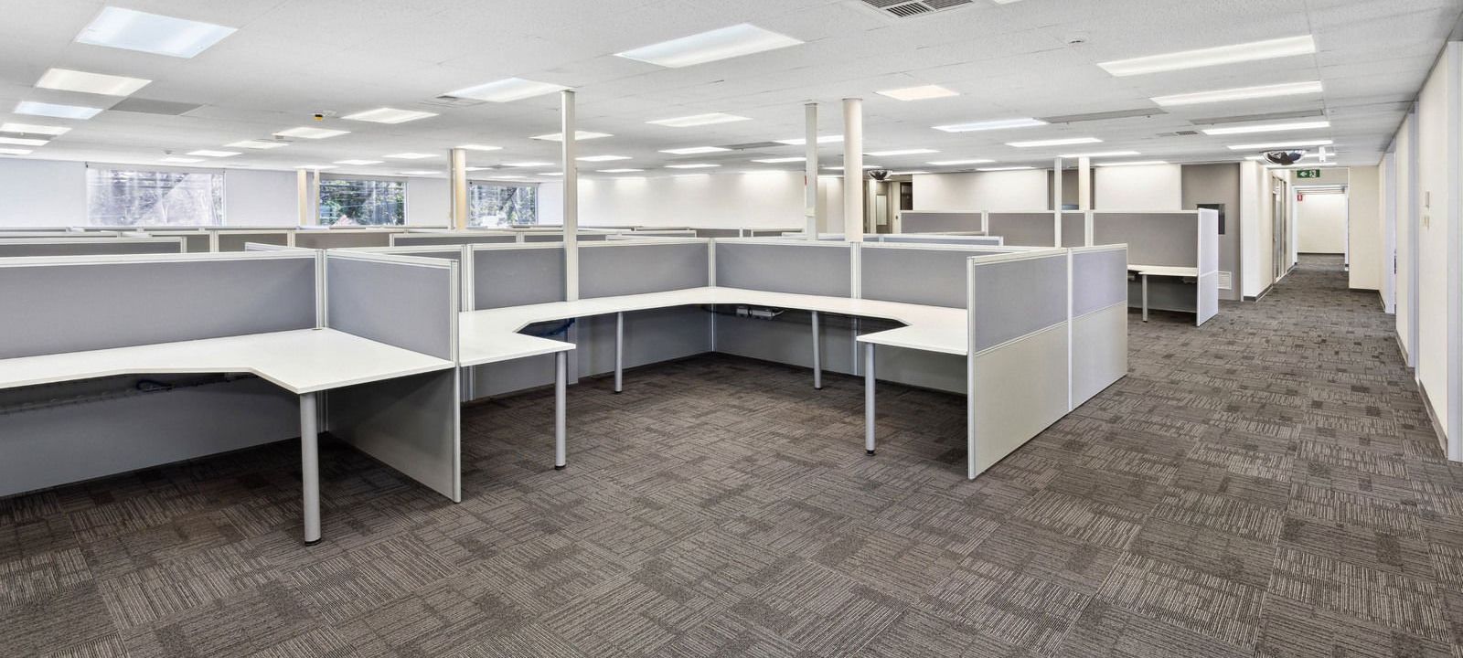 560 North East Road, Holden Hill - Image 1