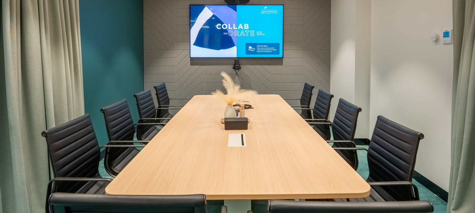 14-16 Yarra Street, South Yarra - Image 1