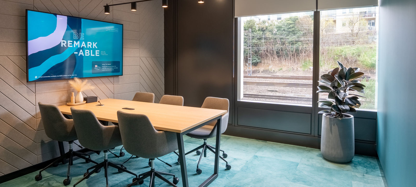 14-16 Yarra Street, South Yarra - Image 1