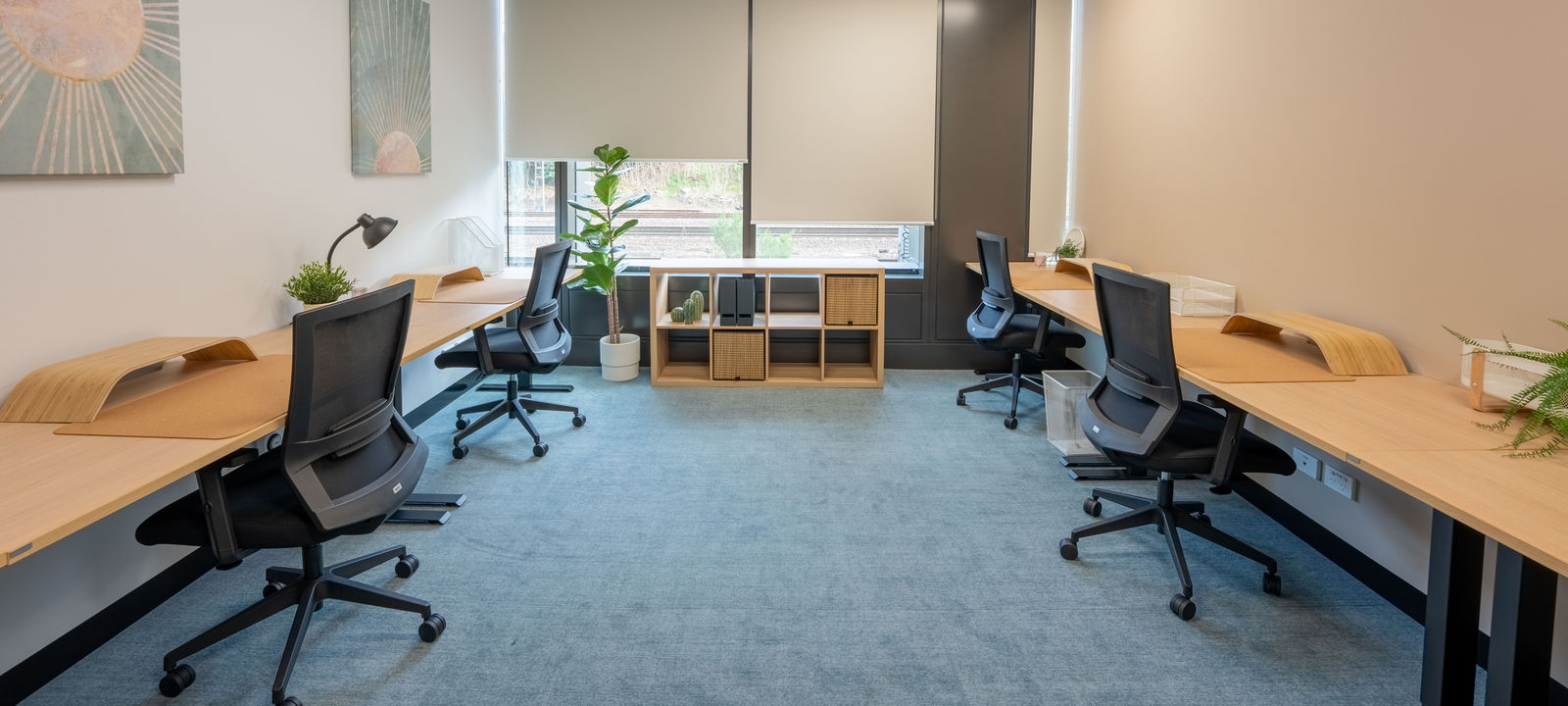 14-16 Yarra Street 14-16 Yarra Street, South Yarra - Image 1