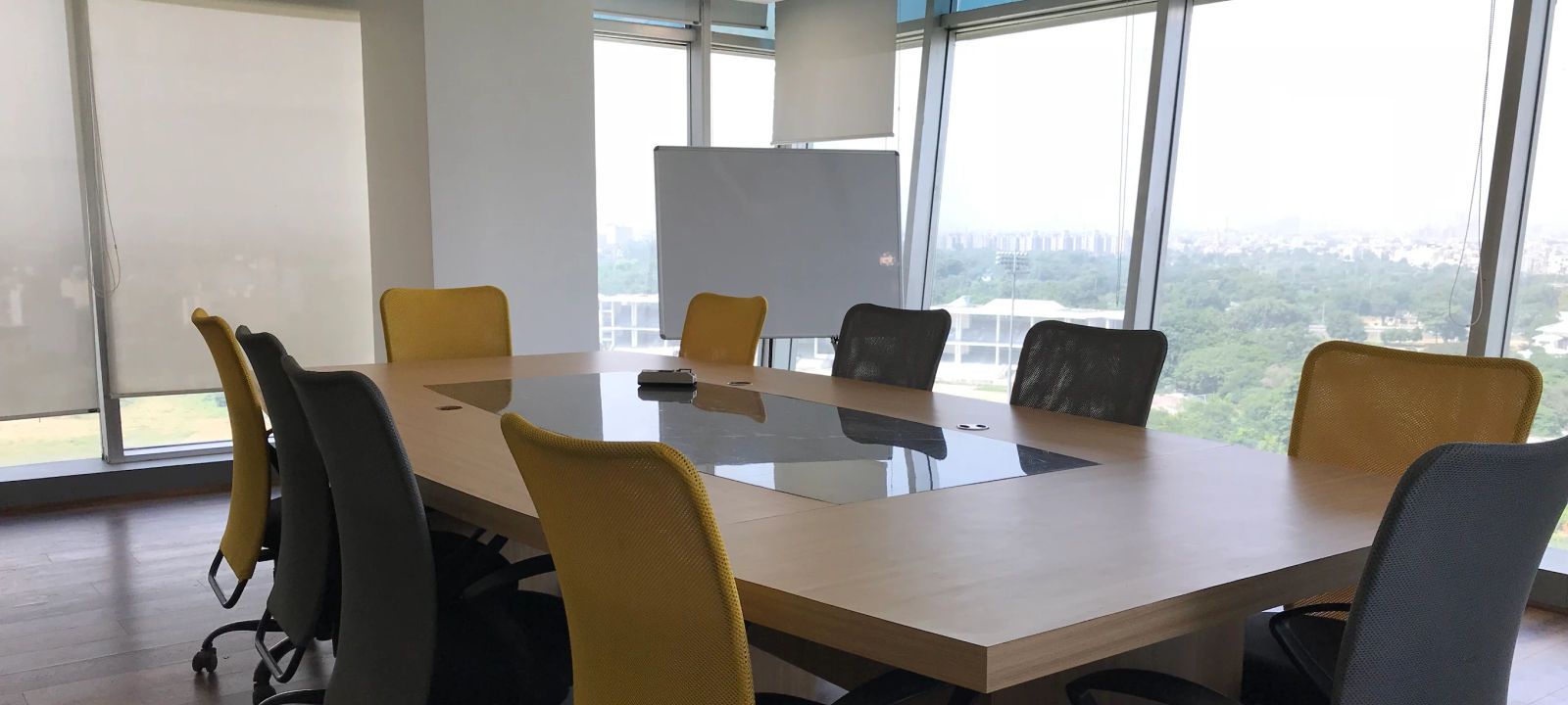 Ch Baktawar Singh Rd Medicity Islampur Colony Sector 38, Gurugram - Image 1