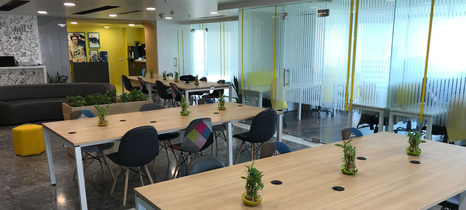 Ch Baktawar Singh Rd Medicity Islampur Colony Sector 38, Gurugram - Image 1