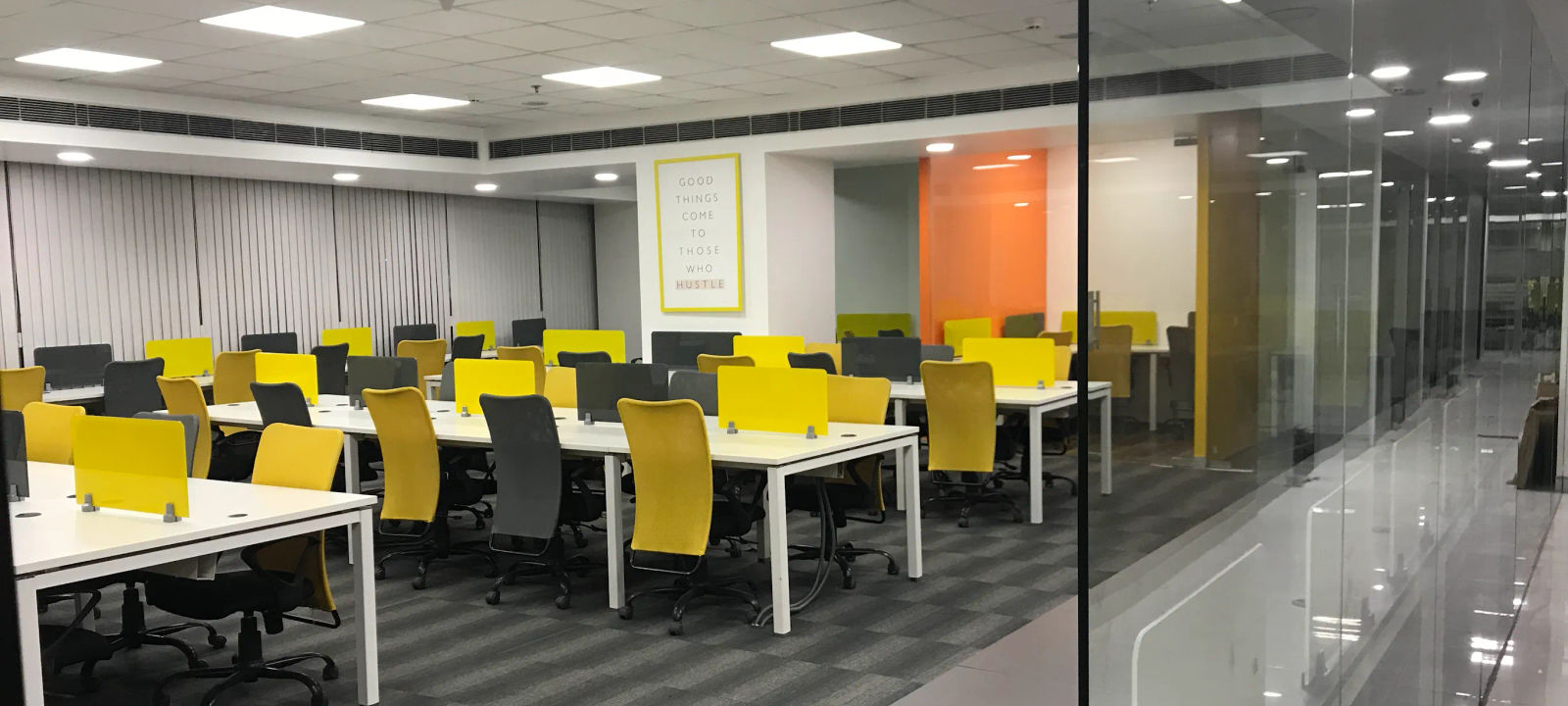 Ch Baktawar Singh Rd Medicity Islampur Colony Sector 38, Gurugram - Image 1