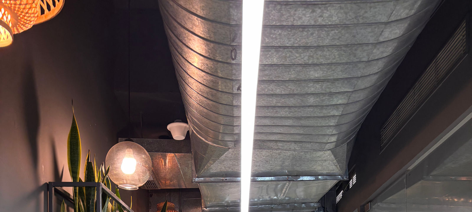 Ch Baktawar Singh Rd Medicity Islampur Colony Sector 38, Gurugram - Image 1