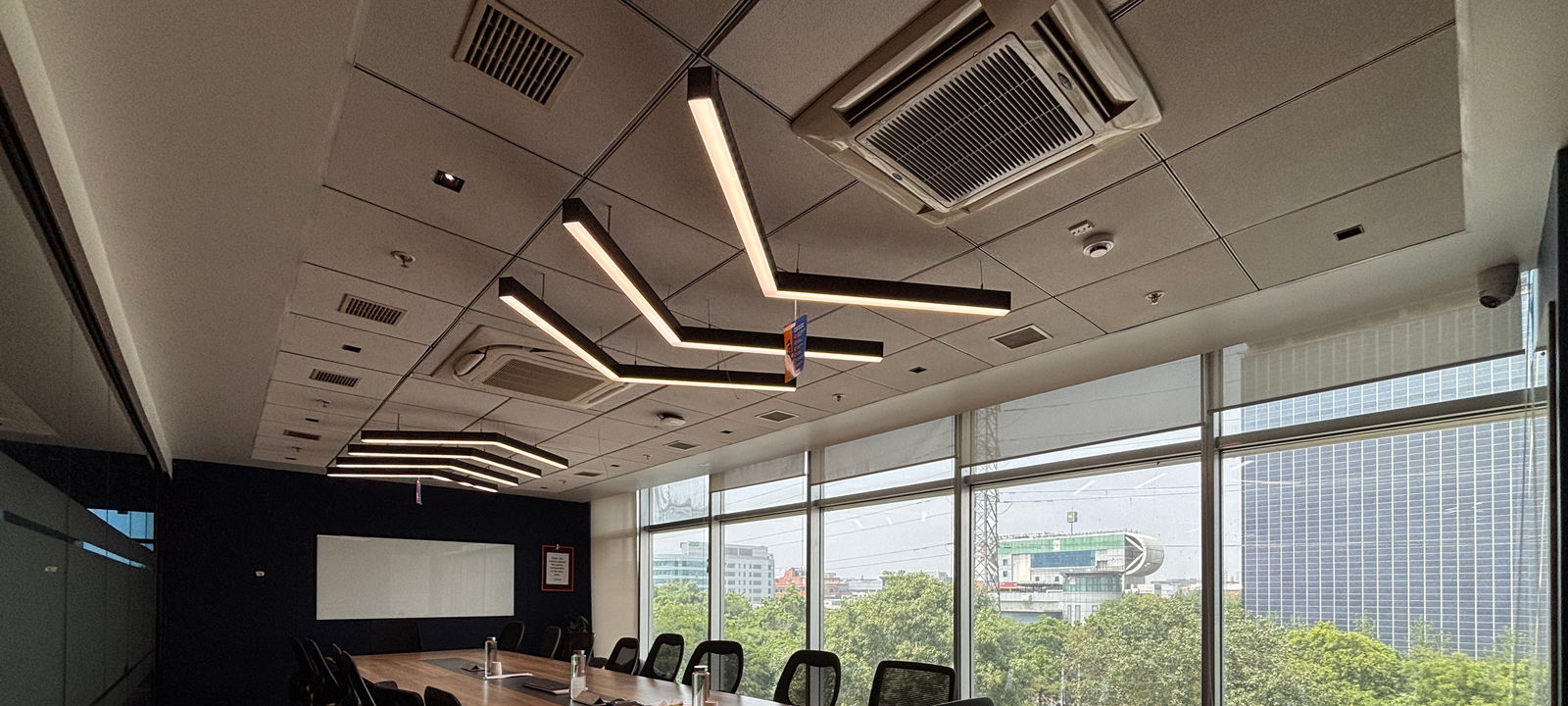 Ch Baktawar Singh Rd Medicity Islampur Colony Sector 38, Gurugram - Image 1