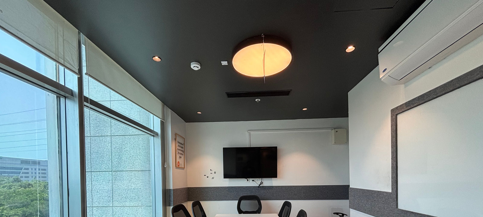 Ch Baktawar Singh Rd Medicity Islampur Colony Sector 38, Gurugram - Image 1