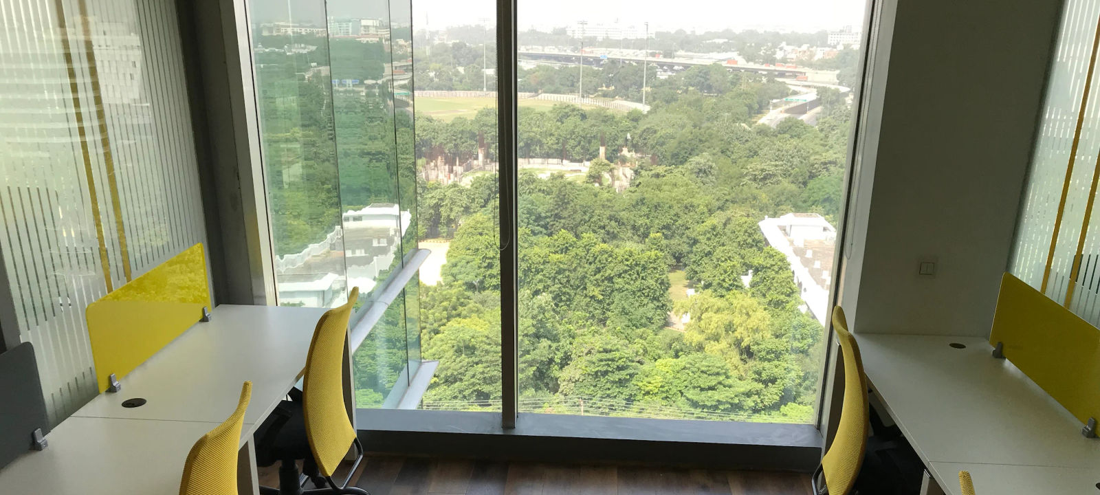 Ch Baktawar Singh Rd Medicity Islampur Colony Sector 38, Gurugram - Image 1