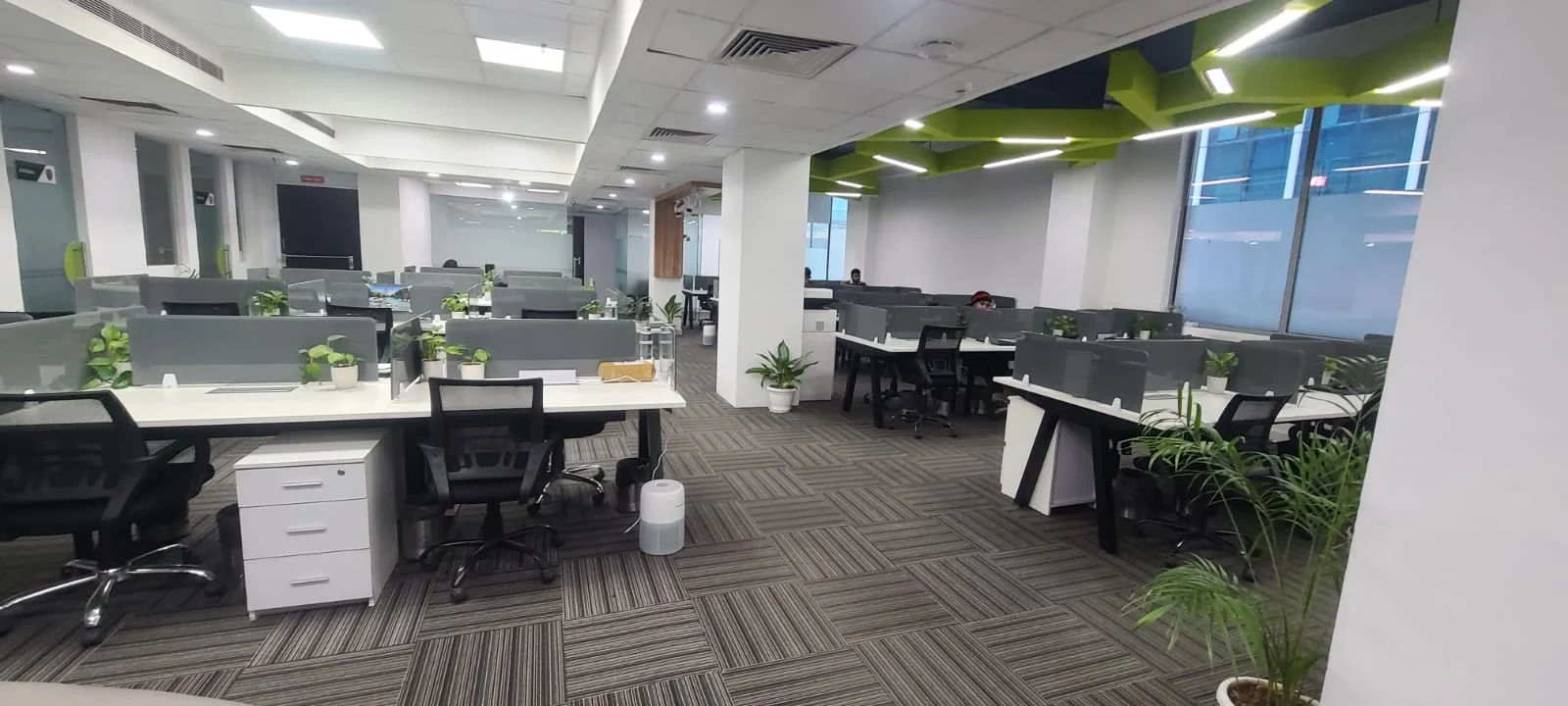 Plot No-18 Sector 44 Plot No-18 Sector 44, Gurugram - Image 1